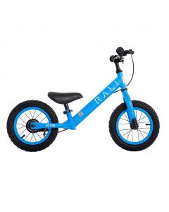 Rali Children's Balance Bike 30.48 cm / 12"