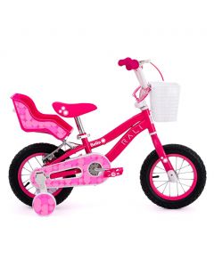 Rali BMX Children's Bicycle 30.48 cm / 12"