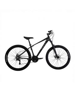 Rali Adult Mountain Bike MTB A1 73.66 cm / 29"