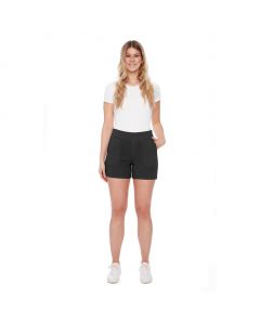 S.C. and CO. Women's Stretch Shorts