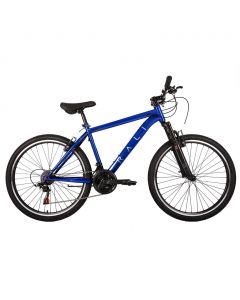 Rali R1 MTB Adult Bicycle 66.04 cm / 26"