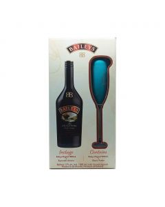 Baileys Irish Whiskey Cream 1 L