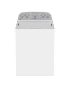 Whirlpool Top Load Washing Machine 19 Kg 2DWTW4845EW