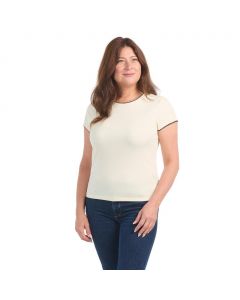 Hilary Radley Women’s Knit Top