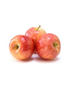 Gala Apples 1.36 kg / 3 lb