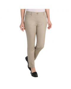 Dalia Women's Formal Pants