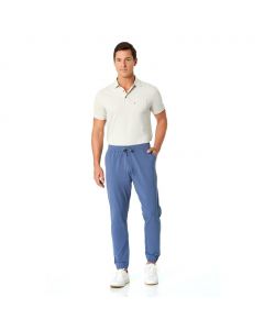 Tailor Vintage Men's Joggers