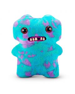 Fuggler Plush Toy Big Fugg Surprise Design 45.72 cm / 18"