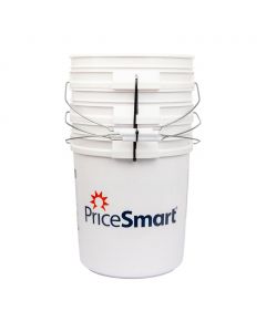 Greenmade Mug with Metal Handle 3 Units