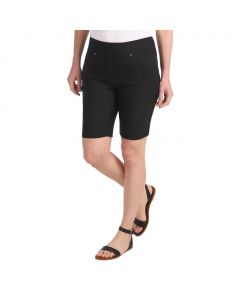 Dalia Women's Shorts