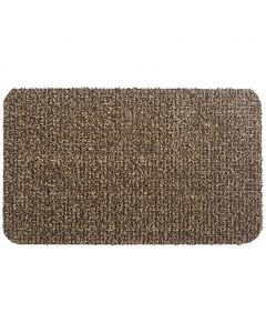 Clean Machine Entrance Mat 59.69 cm x 90.17 cm / 23.5" x 35.5"