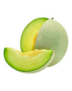 Honeydew Melon