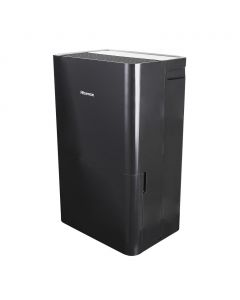 Hisense Dehumidifier with Digital Panel 50 Pints