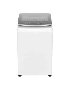 Whirlpool Top Load Washing Machine 20 kg / WW20BTACWW