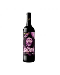19 Crimes Cali Smooth Silky Blend Red Wine 750 mL