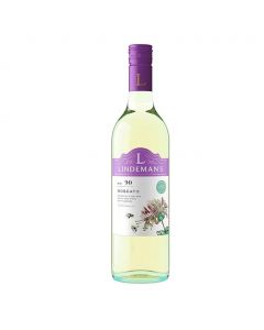 Lindemans Moscato White Wine 750 mL