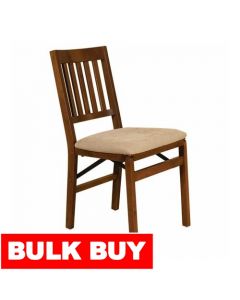 Stakmore Folding Chair Seat Padding