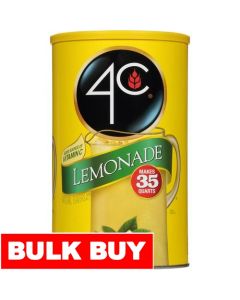 55501.jpg