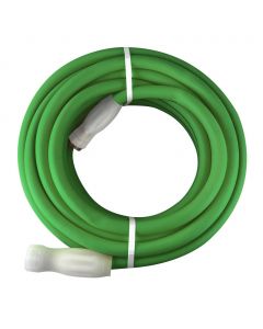 Flexon Featherlite Hose 50 ft