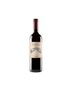 Terum Tempranillo Red Wine 750 mL / 25.4 oz