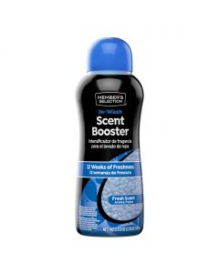 Selection Scent Booster Fresh Scent 1.1 L / 37.6 oz