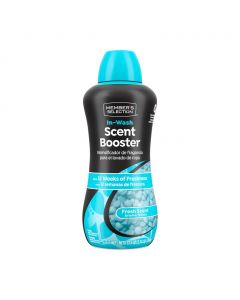 Selection Laundry Fragrance Intensifier 1.06 kg / 37.5 oz