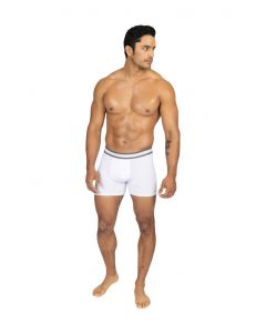 Selection Men's Boxer 3 Units